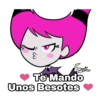 Randoms 9