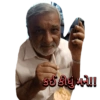 Hindi gujarati marathi 7