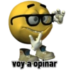 Bola Amarilla 🟡 16