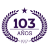 103 AÑOS -1917-