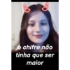 Milena  8