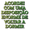 FRASES SINCERAS D+ 5