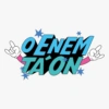DO ENEM & TAON