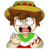 Silvio gamer 2 6