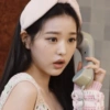 – kpop stickers. . . ♡ 20