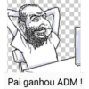 Meme do Pai 1 10
