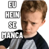 CRIANÇAS MEMES 🙋🏻‍♀️🙆🏿‍♂️💁🏼‍♂️ 11
