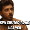 MUNNA BHAIYA 2