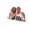 Crear sticker con mi foto 9