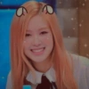 Blackpink tiernas♡ 6