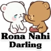Cute Loving Couples 13