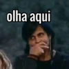 REAÇÕES FAMOSAS 7