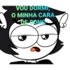 Memes idiotas 6