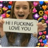 Pa responder a tu amorcito 💕 12