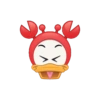 Disney emoji blitz 5