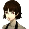 Persona 5 #1 24