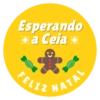Feliz Natal! 5