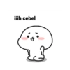 Pentol gemes 30