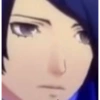 Persona 5 #1 18