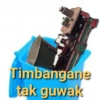 Indonesian 19