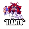 Kaifaz y Amado Vol. 2 22