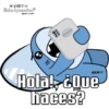 Cosas Casuales 2 9