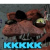 Fnaf PT : 2 15