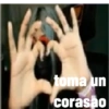 FANS DE ROXICAKE GAMER 9