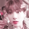 Bts soft 🥺💖 9