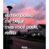 Imagens Pinterest 01 5