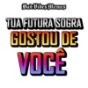 Bad vibes memes paquera #1 19