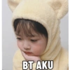 Kwon Yuli (Cutie girl) 26