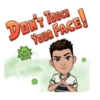 HENRIQUE GAMER 7