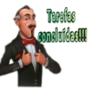Township Zueira 2 5