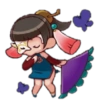 SNK Heroines 2 6