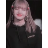Blackpink tiernas♡ 17