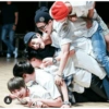 Bts da zueira 8