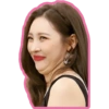 Famosa Coreana Vol. 1 5