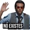 Alan / Que paso ayer  17