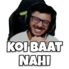 Best collection of carryMinati 11