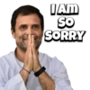 Rahul Gandhi 11