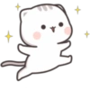 Cat kawaii (Yeisi) 8