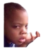 Meme reaction 19