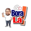 É nóis que tá, Quaquá! 8
