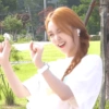 Nana Woo!Ah! (4/4) 6