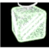Blox fruit troca 19