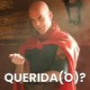 The Chosen | Coleção Romanos 19