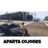 Gta roleplay 17