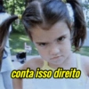 CRIAN&Ccedil;AS SINCERAS 9