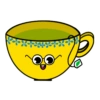 Beverage Club 18